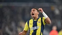 Djiku için geldiler