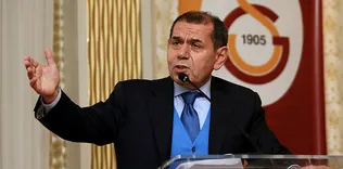 Yeni tesislerin projesi hazır