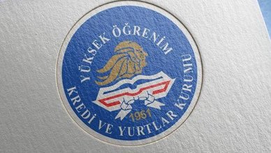 Kyk Burs Basvuru Sonuclari Aciklandi Mi Kyk Yurt Ve Burs Basvuru Sonuclari Ne Zaman Aciklanacak Kyk Sonuc Goruntuleme Ekrani Fotomac