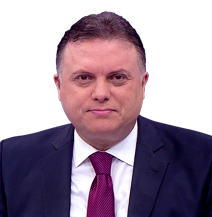 Pandora Nin Kutusu Acildi Bir Kere Son Dakika Yazarlar Haberleri Fotomac
