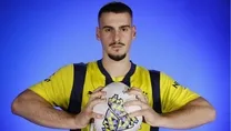 Mimovic dönüyor