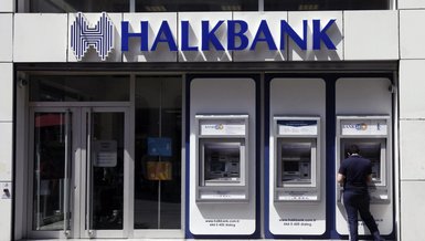 Halkbank KPSS şartsız personel başvurusu nasıl yapılır? Halkbank personel alımı başvuru tarihi ne zaman bitecek? | HALKBANK BAŞVURU EKRANI