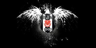 Beşiktaş, PFDK'ya sevkedildi