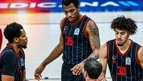 Manisa Basket’in kritik sınavı