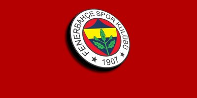 Fenerbahçe'nin borcu arttı