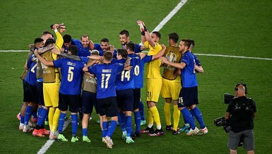 tartismasiz favori fotomac