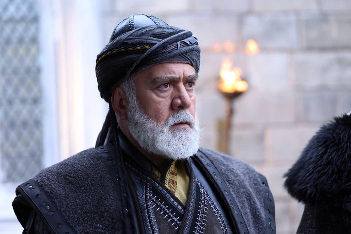 barbaros-hayreddin-sultanin-fermani-son-bolum-izle-trt1-barbaros-hayreddin-sultanin-fermani-12-bolum-izle-1680241562819.jpeg