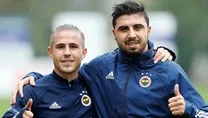 Şampiyonluktan başkası yalan