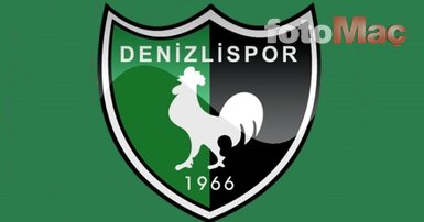 İşte yeni transferler sonrası Süper Lig’in en değerli 11’i
