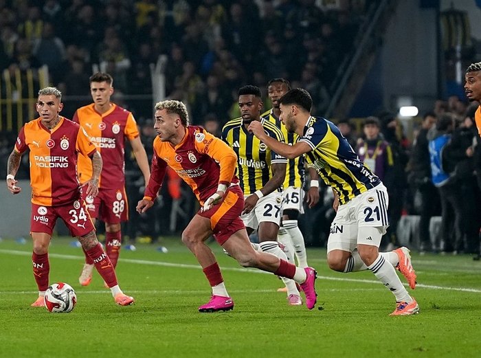 galatasaray-fenerbahce-maci-canli-izle-super-kupa-final-maci-saat-kacta-1768025405070.jpeg Süper Kupa final maçı detayları!
