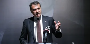 Bir futbol takımı satın alacağız