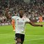 Beşiktaş’tan El Bilal Toure açıklaması!