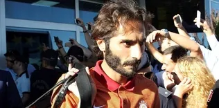 Hamit 3 dakikada 50 bin TL’yi kaptı