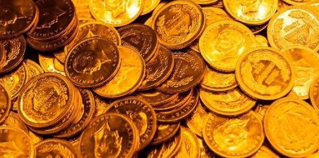 son dakika altin fiyatlari ne kadar bugun altin fiyatlari ne kadar 1 gram altin fiyati ne kadar ceyrek kac lira fotomac