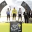 Tour de France'ta zafer Tadej Pogacar'ın!