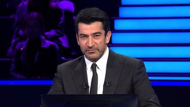 TDK Atasözleri ve Deyimler Sözlüğü’nde hangi kelimenin geçtiği bir atasözü veya deyim vardır? - KİM MİLYONER OLMAK İSTER 19 MAYIS 2024 PAZAR