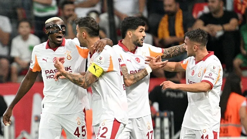Zecorner Kayserispor 0 4 Galatasaray MA SONUCU ZET Trendyol S per zecorner-kayserispor-0-4-galatasaray-ma-sonucu-zet-trendyol-s-per