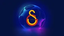 G.Saray’dan Devler Ligi paylaşımı!