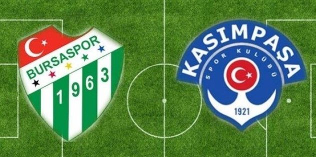 <a href="/index/bursaspor?id=47aaee74-cf94-4a24-af21-34b9dabf2aa5" class="" rel="tag">Bursaspor</a> ile <a href="/index/kasimpasa?id=1f925e8a-6f14-4a30-b8c2-cdfb0637ed5d" class="" rel="tag">Kasımpaşa</a> 19. randevuda