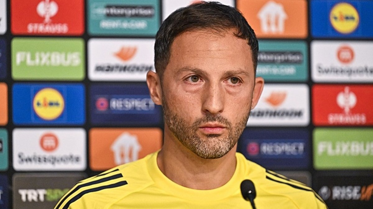 Gece gündüz çalışıyoruz