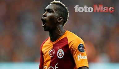 Galatasaray’da transfer krizi! Savaş kapıda