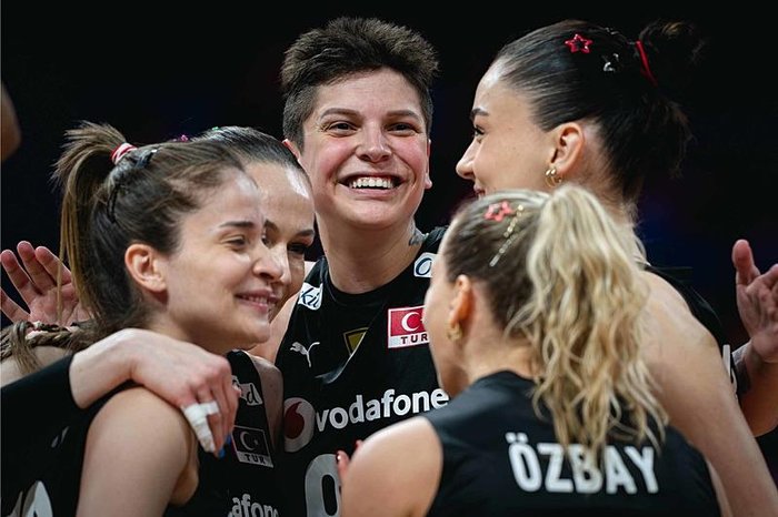 abd-turkiye-maci-canli-izle-abd-turkiye-voleybol-maci-saat-kacta-hangi-kanalda-milletler-ligi-1717317332317.jpeg