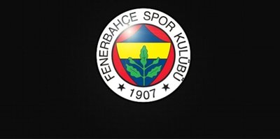 Fenerbahçe'de ilk darbe! Küçülme kararı alındı...