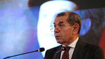 Özbek bir dönem daha