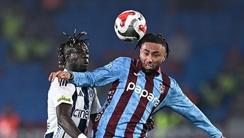 Gizli kahraman Folcarelli