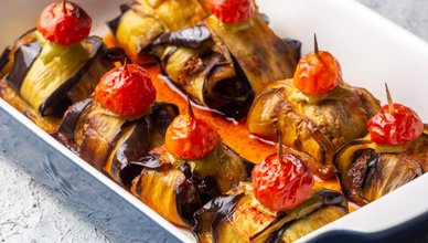 ZADE KEBABI TARİFİ | Zade kebabı nasıl yapılır? Zade kebap malzemeleri, yapılışı ve püf noktaları