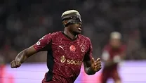 Tek başına takım