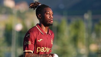 Cham işi arapsaçına döndü