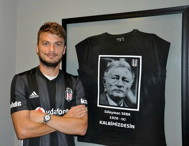 Şenol Güneş sistemi değiştiriyor