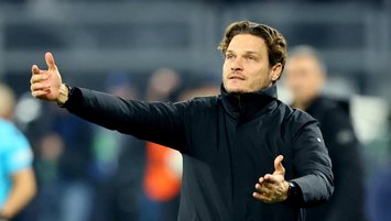 Dortmund'da hoca-oyuncu krizi alevlendi!