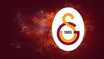 İşte G.Saray’ın yeni gözdesi! Mert Hakan derken...
