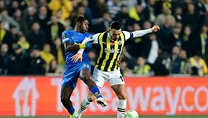 İrfan Can için ayrılık iddiası!