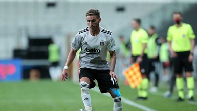 Tyler Boyd’da 956 bin Euro tazminat