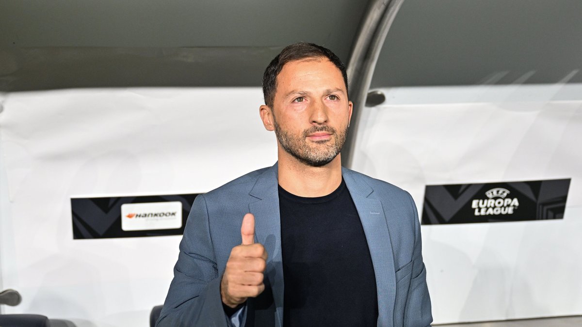 Fenerbahçe'ye Afrika'dan 17'lik transferler! İmza için geliyorlar