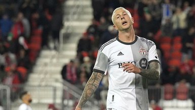 BEŞİKTAŞ TRANSFER HABERİ - Kartal'a İtalyan kanat! Teklifi duyurdular