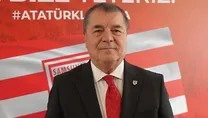 HEDEF TEMMUZ