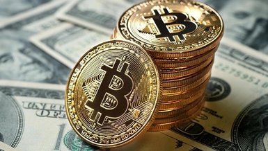 Bitcoin'de son durum ne? 1 BTC kaç dolar? Bitcoin yükseldi mi? İşte detaylar... | Kripto para