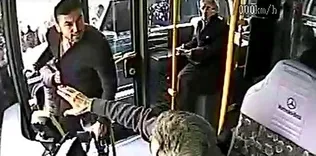 ‘Burak yine ofsayta düştü’