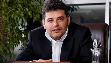 Ömer Atiker geri sayımda