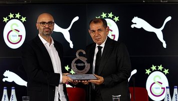 En iyilerini alacağız