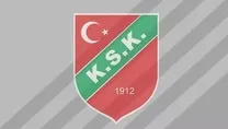 Forma taraftardan