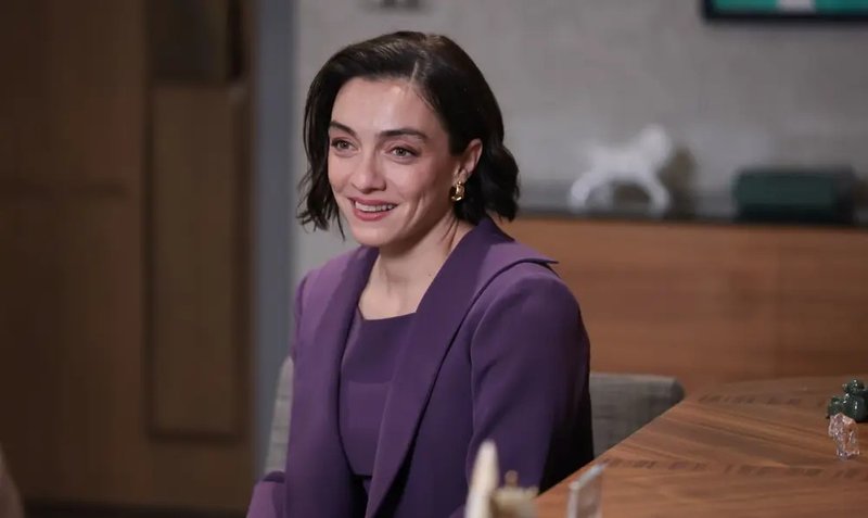 kral-kaybederse-yeni-bolum-izle-star-tv-kral-kaybederse-29-bolum-izle-1764667488852.jpeg Kral Kaybederse 30. yeni bölüm izle