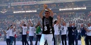 Güneş’in defansı