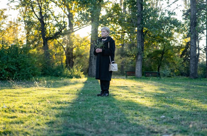 -balkan-ninnisi-17-bolum-izle-trt-1-canli-izle-balkan-ninnisi-17-yeni-bolum-izle-balkan-ninnisi-tek-parca-full-1666877223671.jpeg