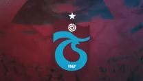 Derin operasyon