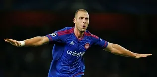 Kasami iddiası